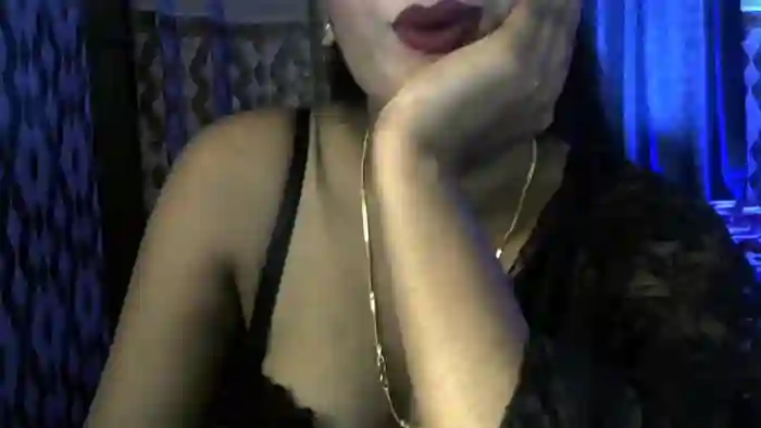 IamShema