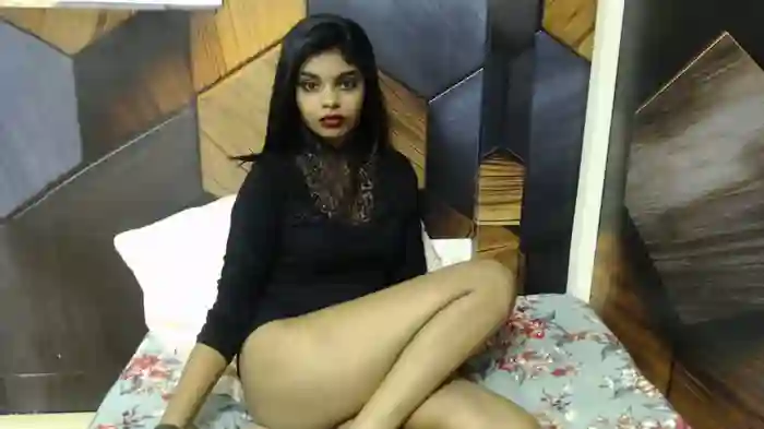 IndianIcon19