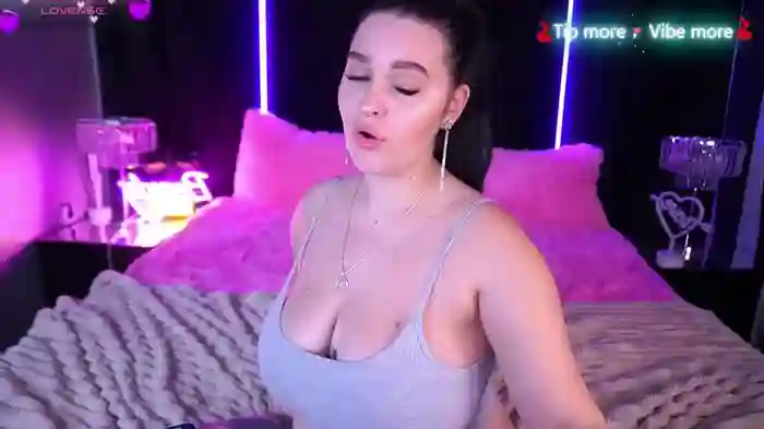 JeysyPotter