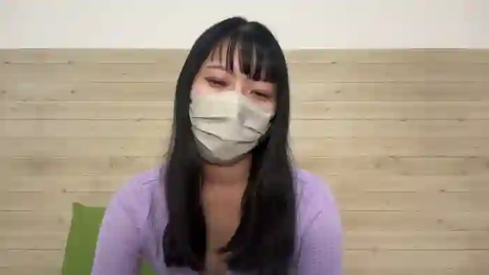 Mao_cute_10