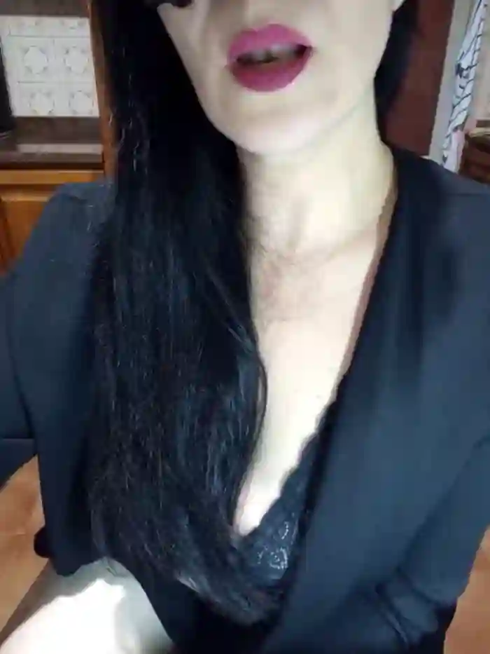 Melanya83