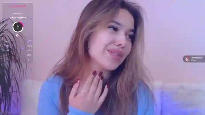 Minne__mouse
