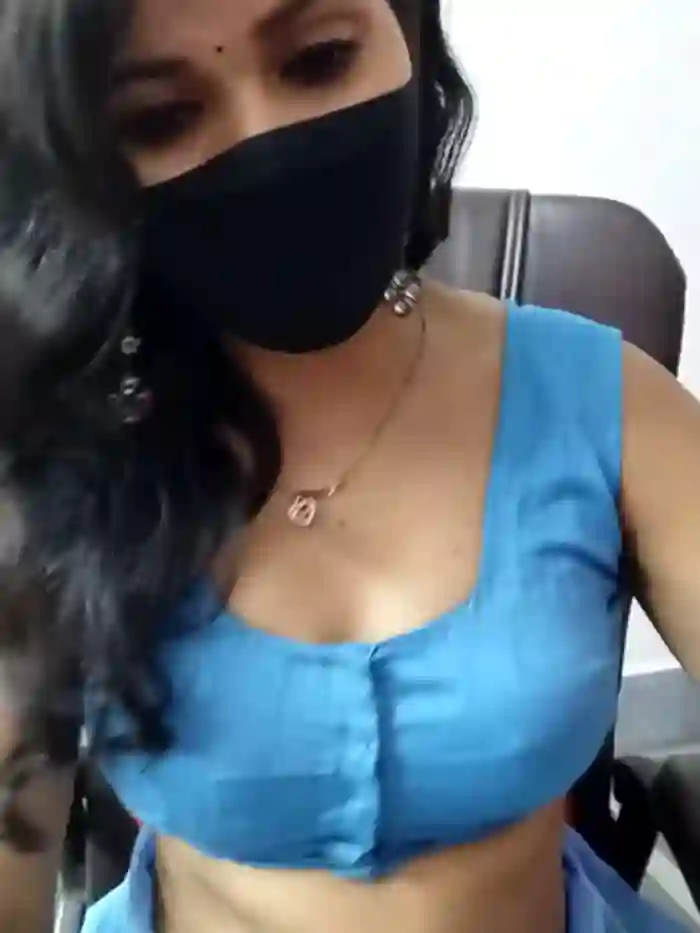 Payal-03