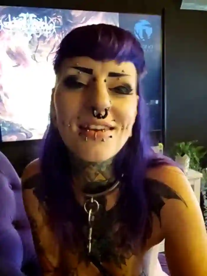Purple_Coffin666