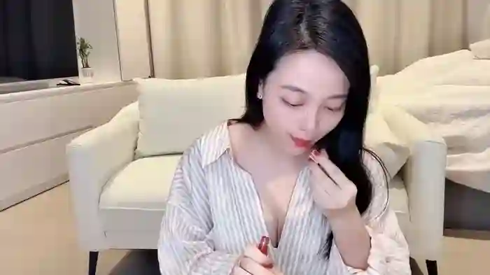 Qruebn