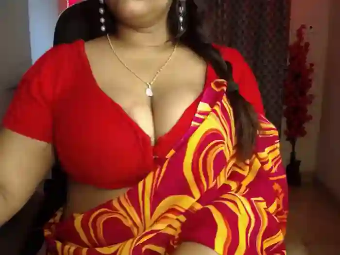 Queen_Jessia