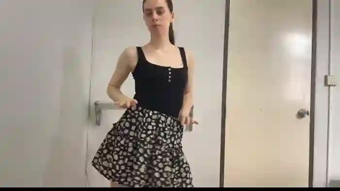 SassyJessi