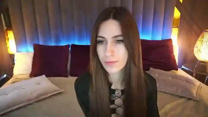 Sexy_Lava