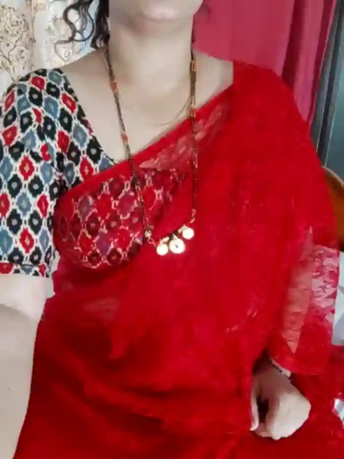 Sexy_Teacher_69