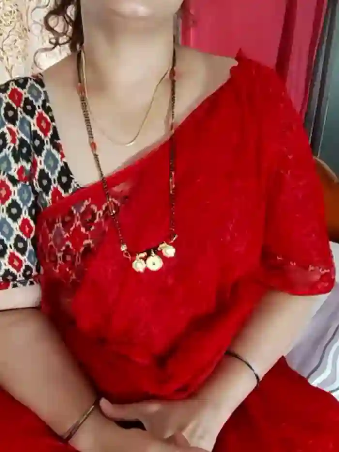 Sexy_Teacher_69