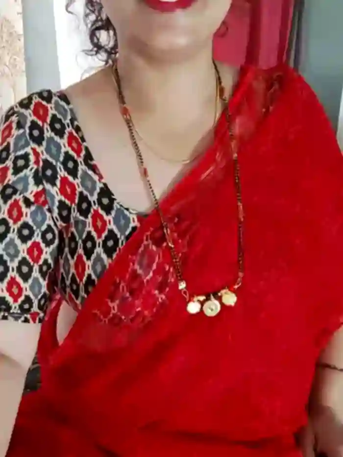 Sexy_Teacher_69