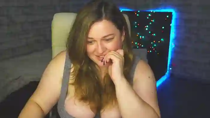 Sophie_BoobsB