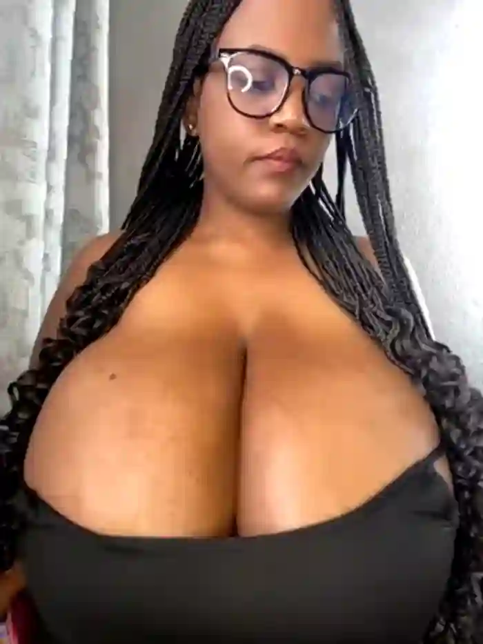SweetLillyC