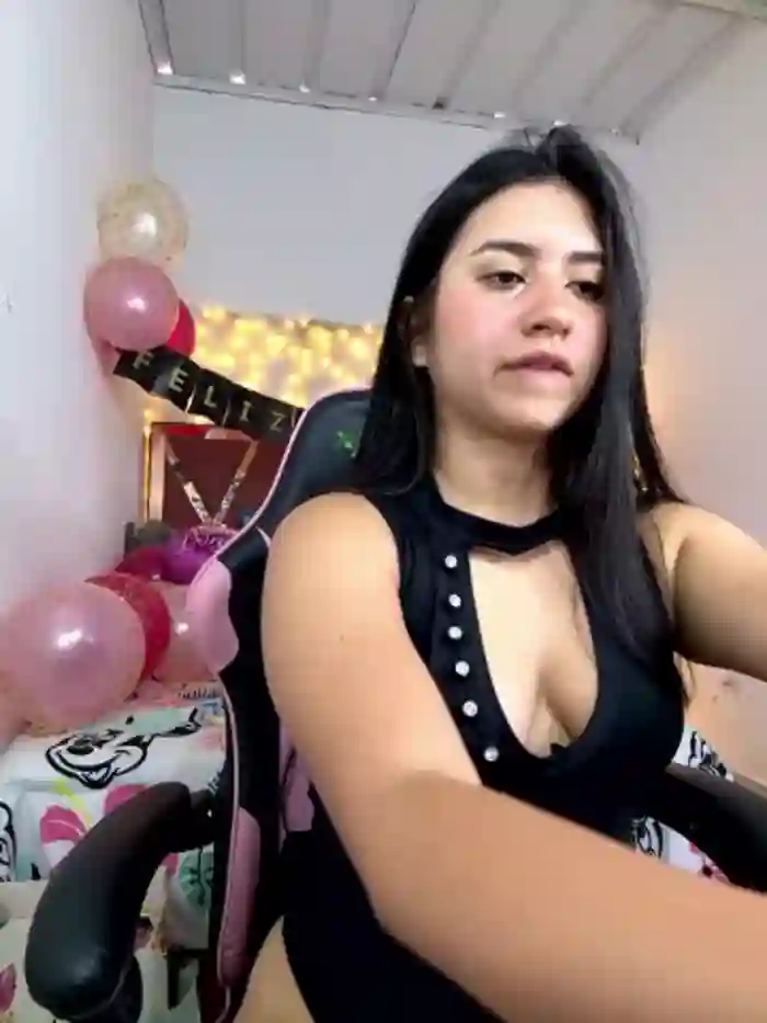 VAL_PRINCESS