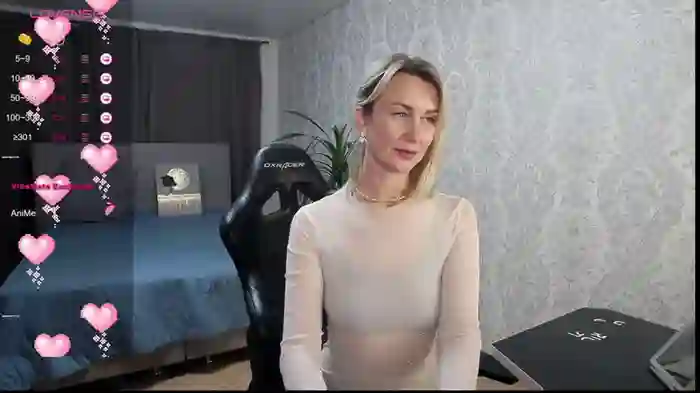 Vanessa_Nowak