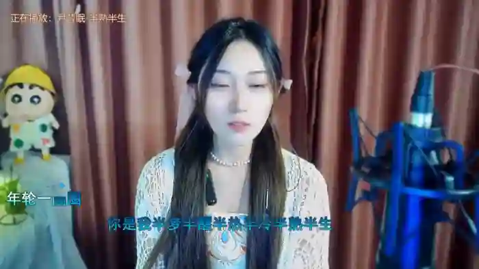 Xzhuzhu