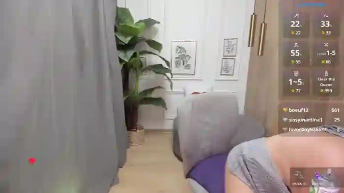 YolandaKiss