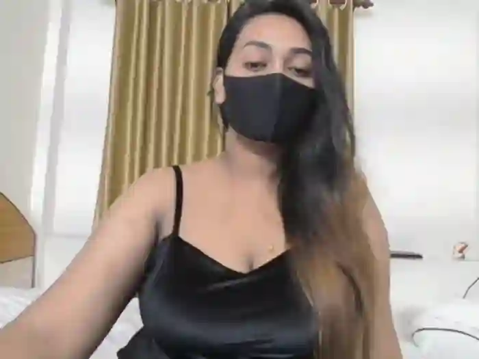 ZaraAarwa