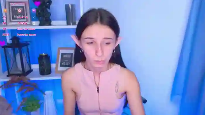 _Nika_Kik
