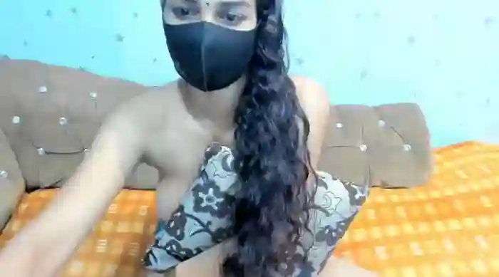 aarjulove