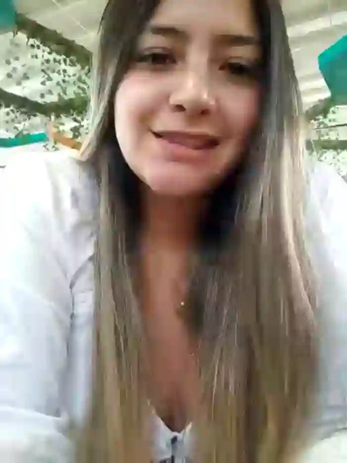 alana_69