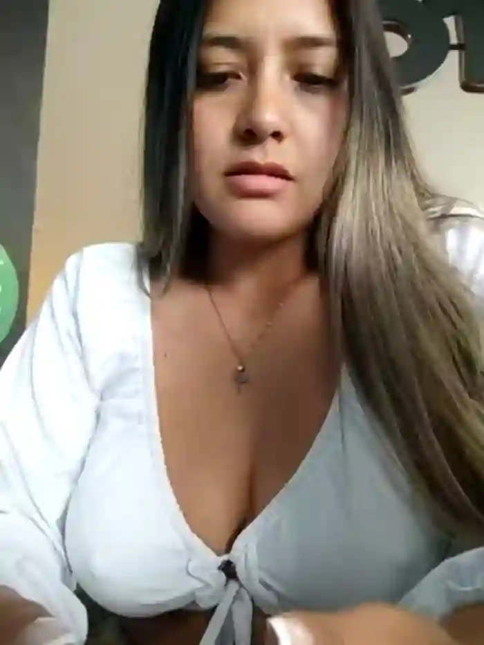 alana_69