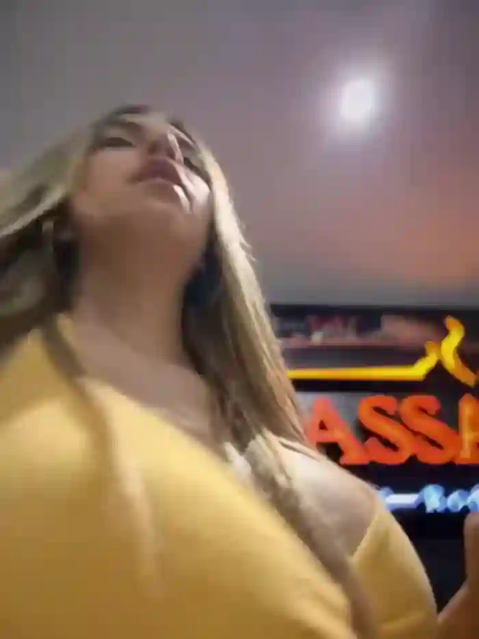 carolina__star