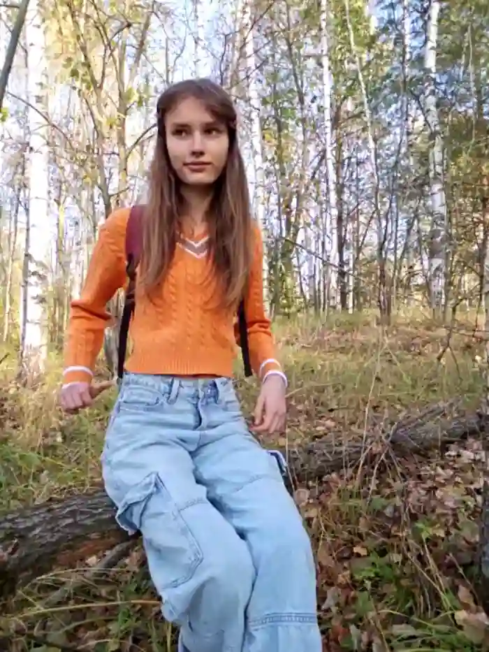 elikako