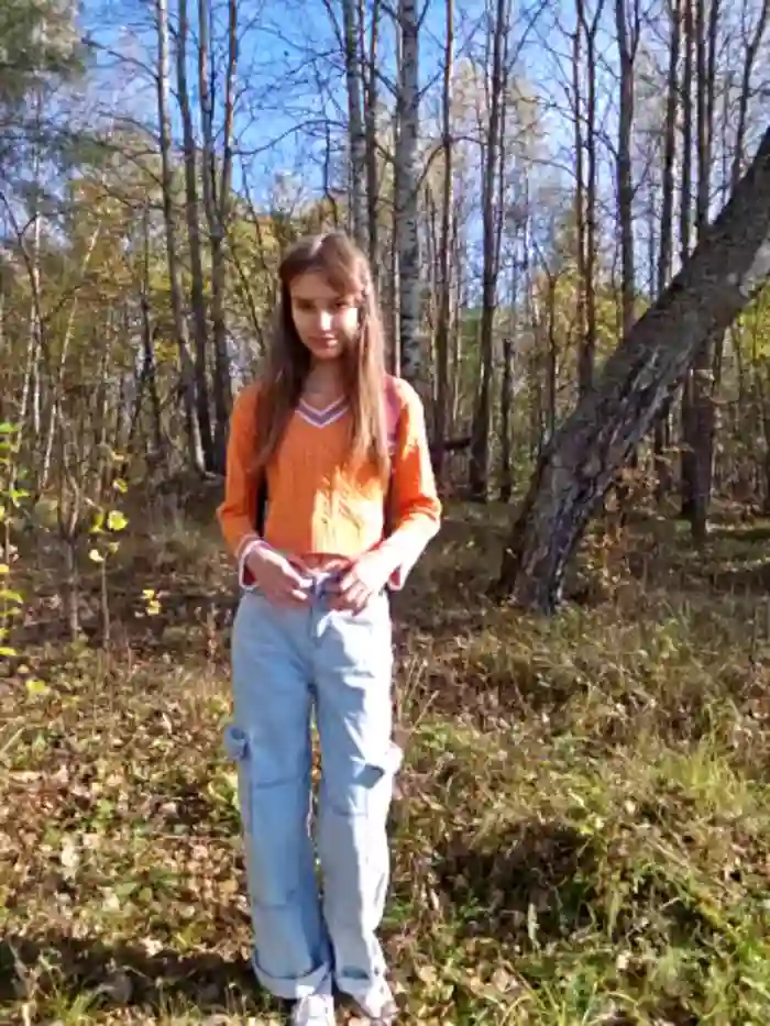 elikako