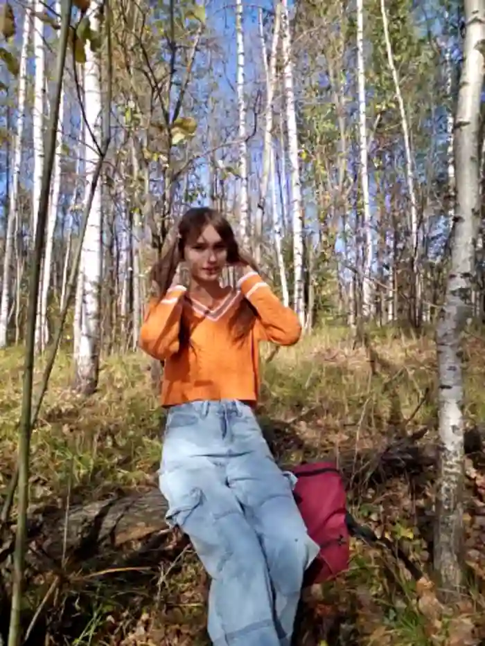 elikako