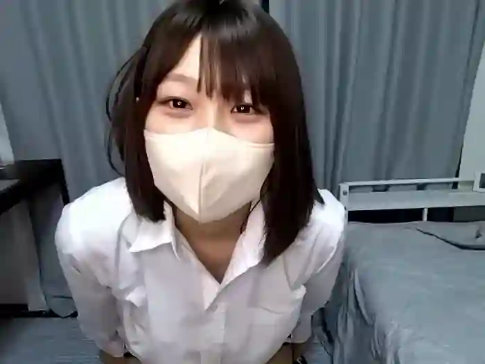 izumi__123