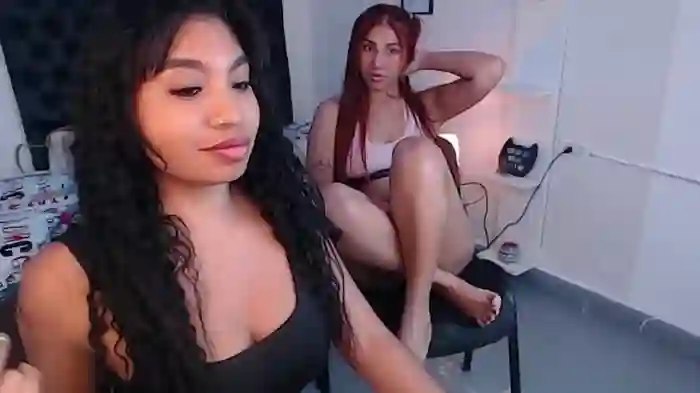 mary_live