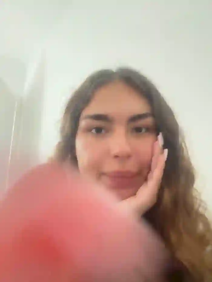 mint_melissaaa