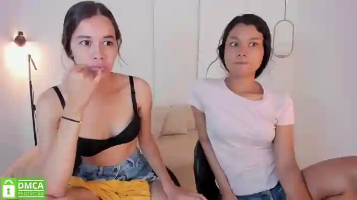 sexychanell_18