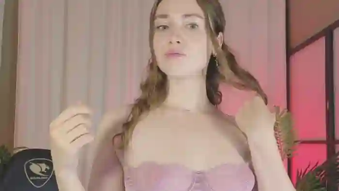 uwu_vi