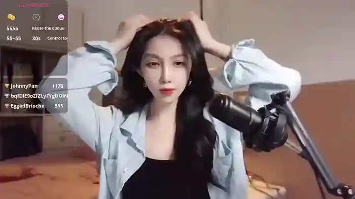 vyizh-
