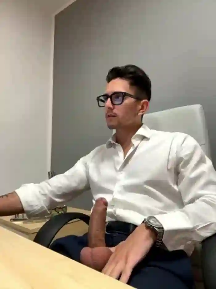 masterboss_