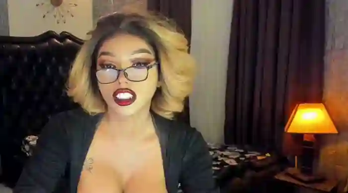 madammistressdominatrixxx