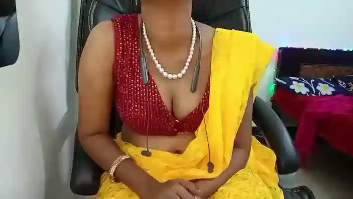 Anjali_cute-Pondati