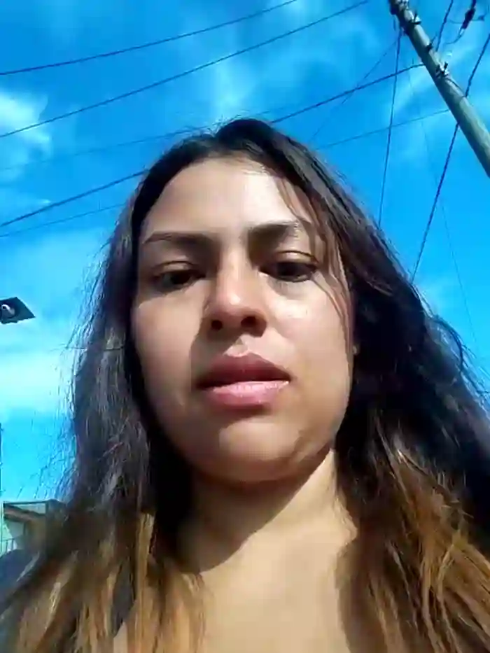 DULCE__26