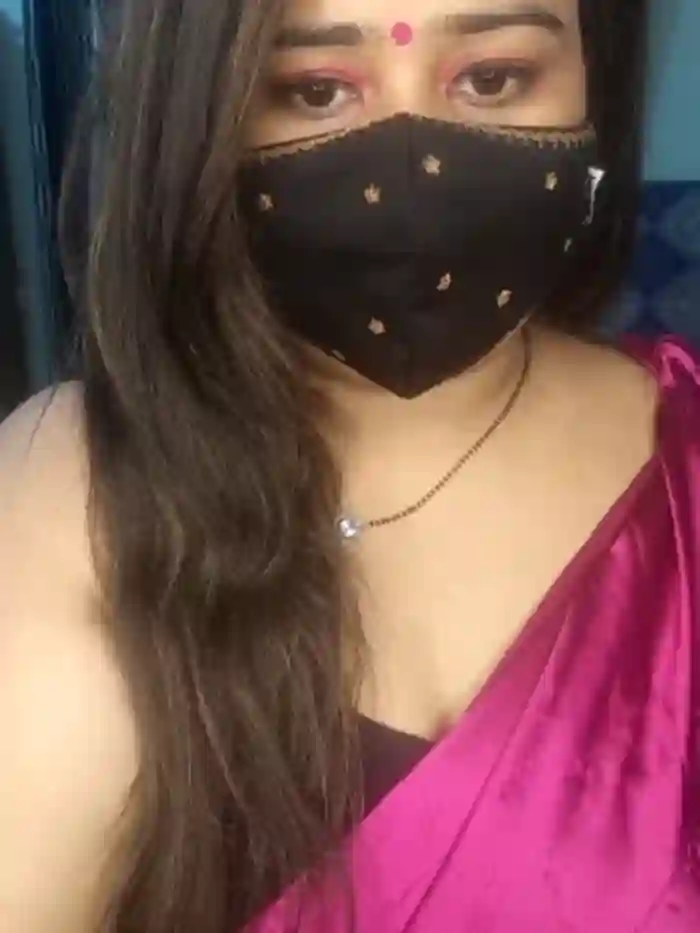 Indian_hotmilfs