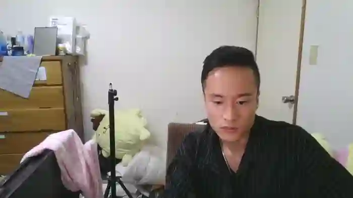 IroManager