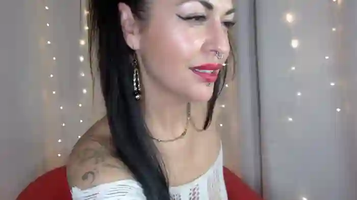 Masha_Real_84