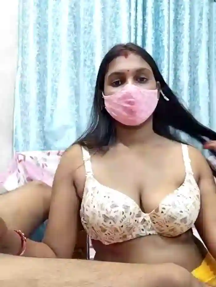 Queen_Dolly