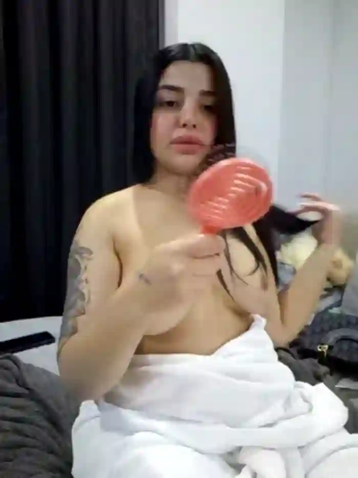 Zahria
