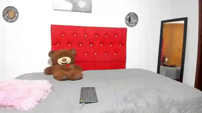 aaron_antonella_mds