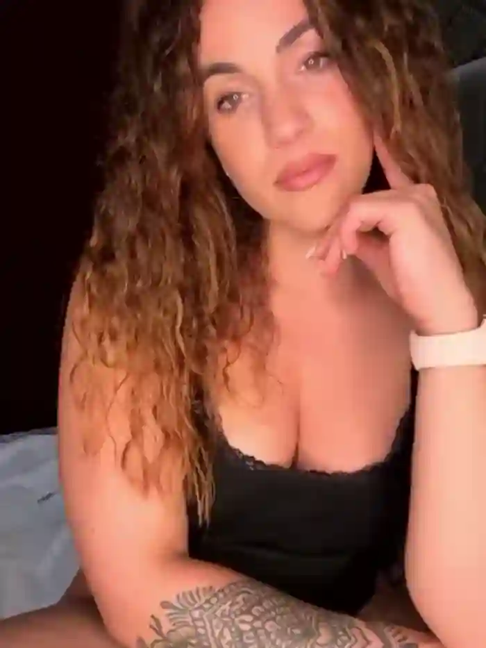 clarasense