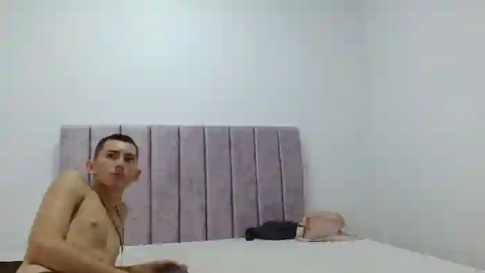 sex_duofanastic