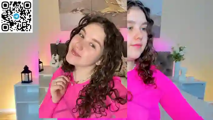 Ariella_Sol