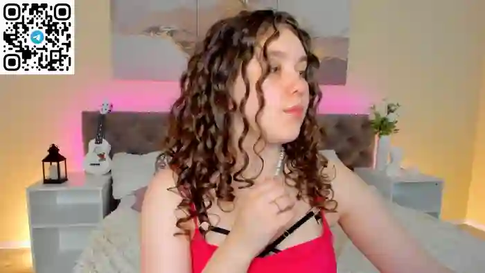 Ariella_Sol